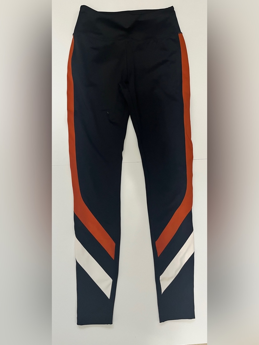 splits59 leggings small